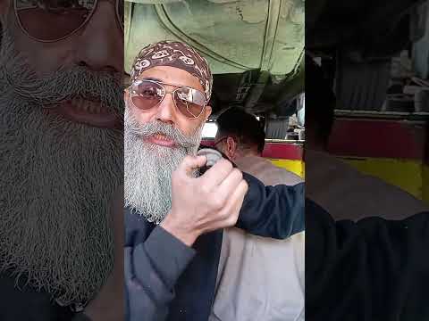 درودلیفان ایکس ۶۰ عزیزان دقت کنید ظاهر قطعات شمارو گول نزند