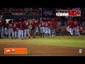 Juego 1 ⚾ Indios 🆚 Soles