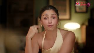 Glow Up Days Sale Is Back Get Upto 70% Off On International Beauty Brands