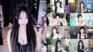 20230426-2210-ん^雅恩北北💓-不太迷人，迷住你就好