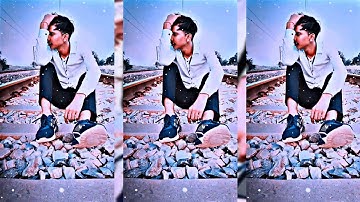 #নদীটা দেখে সবাই পাথর কেউ দেখে না 🥀🥺🔰xml file new 🔰 trend song 🔰xml file bangla sad song xml 🔰