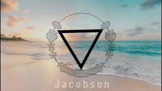 Jacobson - Deep House Mix Summer 2023 #1