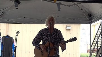 Thumbnail of Robyn Hitchcock: "My Wife and My Dead Wife" (9/16/2018)