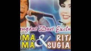 Tak Dapat Tidur