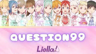 は*つ様 ラブカ LLE Liella! GnBndkTbYAAl_jw.jpg