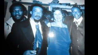 Peter Kush Goodwin...deutsch Song (Ich Leibe Dich)