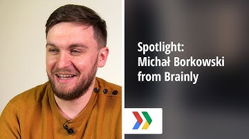 Spotlight: Disrupting the education sector with Brainly