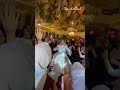 ما تصلوا علي نبينا Dj Salim Koook Fypシ Viral Trending Foryou Wedding Planner Dance