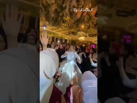 ما تصلوا علي نبينا          