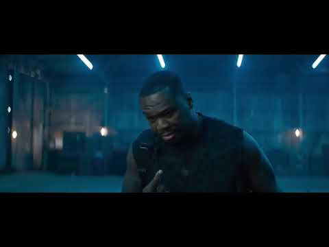 مشاهدة فيلم Expendables 4 2023 الإسم بالعربي المرتزقة 4 مترجمالتصنيفRللكبار فقط يحتوى على مشاهد