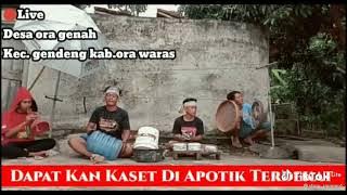 story wa jaranan lucu.. 😂😂