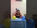 #cutebaby #cute #baby #kids #funny #babyshark #sofiker_funny_video #babyshorts #youtubeshorts