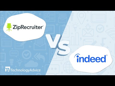 ¿Zip Recruterer Es Una Verdadera Herramienta De Empleo?