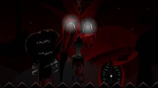 TRIO in Sprunki The Definitive Phase 9 Bad Ending SAMP-Take - Mix