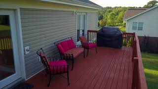 260 Holland View Dr Jonesborough TN