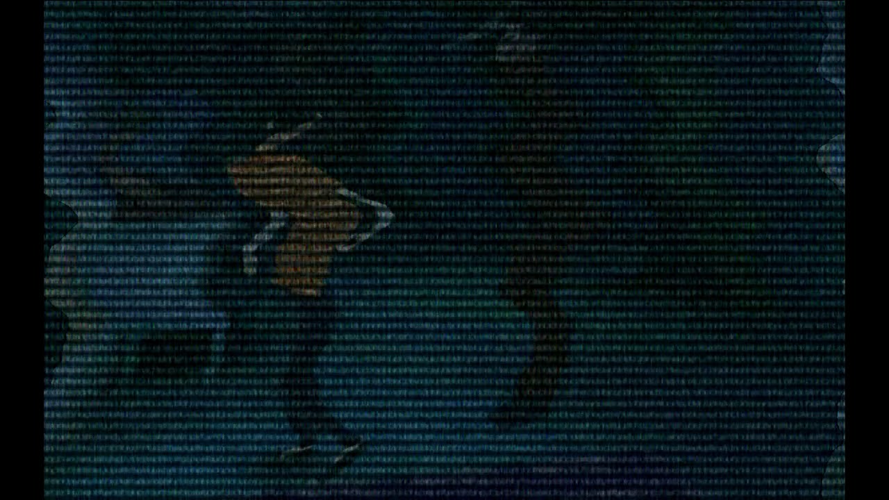 Puppet Combo (Pig Farmer Games) - Babysitter Bloodbath Backyard Chase Theme (OST)