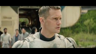 Murderbot Episode8 Trailer ;Shocking Twist and What Expect in the series
