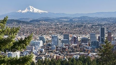 What is the best hotel in Eugene OR? Top 3 best Eugene hotels as voted by travelers