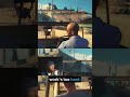 Dumb Luck & Defiance: My Secret Agent Strategy!