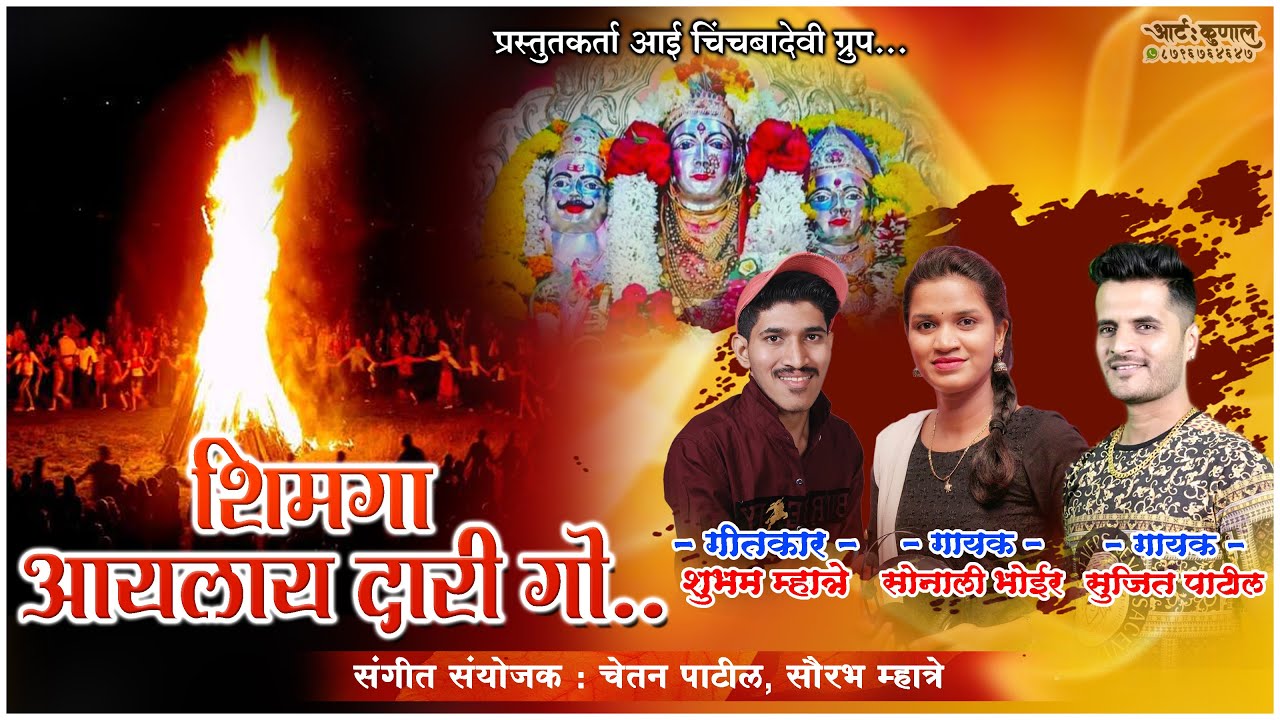 Korset va paypoq kiygan qizlar pornosi Chiroyli Latina pornosini onlayn tomosha qiling