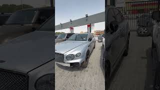 Писать на вацап ☎️+7 747 382 7441 Баис #авто #дубай #рек  #астана #алматы  #автосалон