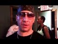 DJ Kid Capri Lists His Favorite Battles Of All Time | #NOME4
