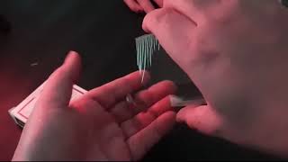 Saturn Magic - Coins by Robby Constantine video DOWNLOAD
