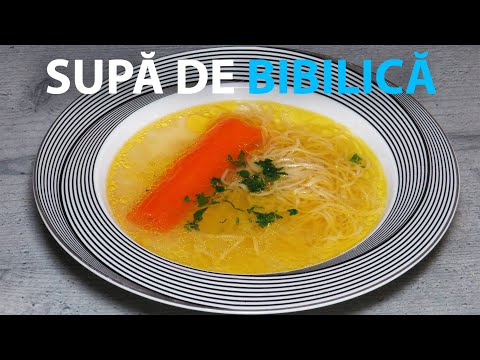 Video: Cum Să Gătești Deliciosul Lagman Uzbec