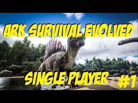 Ark admin cheats