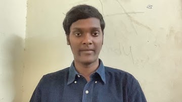 Welcome video for Microsoft learn Student Ambassador program.