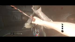 Second map done in 30 minutes Sker Ritual