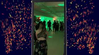 IMG 7807