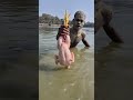 Underwater big fishing with Chicken #fishing #video #reels #shorts #short