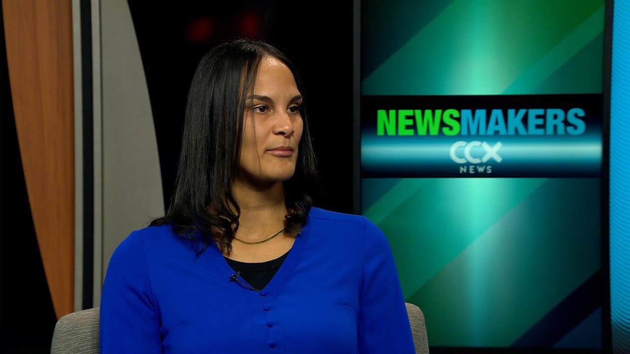 Minneapolis Area Realtors Start Policy Changes to Reduce Racial Homeownership Gap