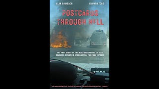 Through hell and back #everlastingveteran #veteranpodcast #podcast #fyp