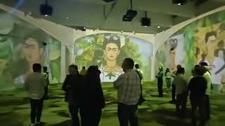 7 center circle plaistow nh,new balance indoor games 2025,x wall,Chinese Manufacturer,shopping mall screenshot 5