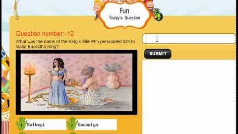 Ultoo Answer hack with imacro for Answer and SMS 10 feb 2013