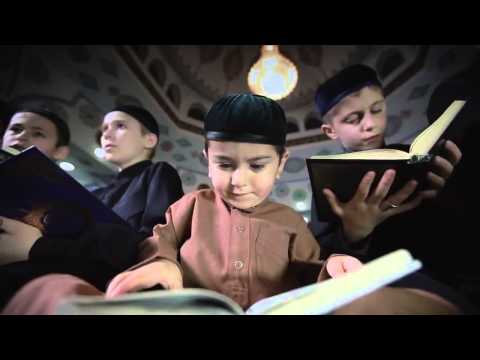 كشوق-الليالي-new-islamic-song-2015