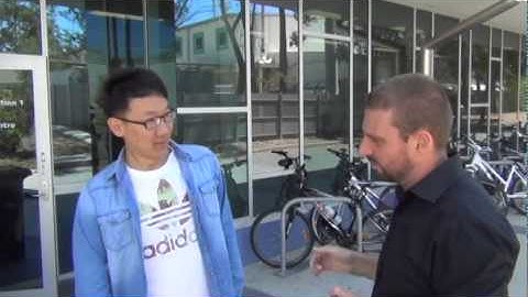 A Chinese Lesson on Tense - (Part 5) 了 Expressing Completed Actions in Chinese