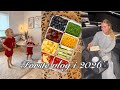 VLOG Indkøbs Haul Hygge Med Pigerne Hjemmelavet Snacks Og I Bio Ser The Housemaid VLOG Indkøbs Haul Hygge Med Pigerne Hjemmelavet Snacks Og I Bio Ser The Housemaid