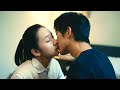 Had I Not Seen the Sun Season 1 Episode 4 Scene | Jing hua and Moon Lee \ Netflix | Explained