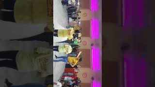 Ahmet Altun ew cawe reş belek