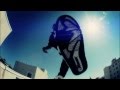 My Last - Chris Brown (Freestyle) , Big Sean, & Lil Wayne DJ Danielito MIX