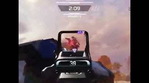 This is why the R-99 and prowler was the best loadout #shorts