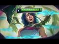 IL PLEUT DES FLECHES / ft. Nisqy