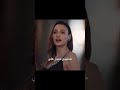 مسلسل تحت الأرض الحلقة 3 ترند