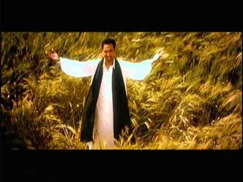 Ik Buti Pa De [Full Song] Panjebaan With Harjit Harnam Nights