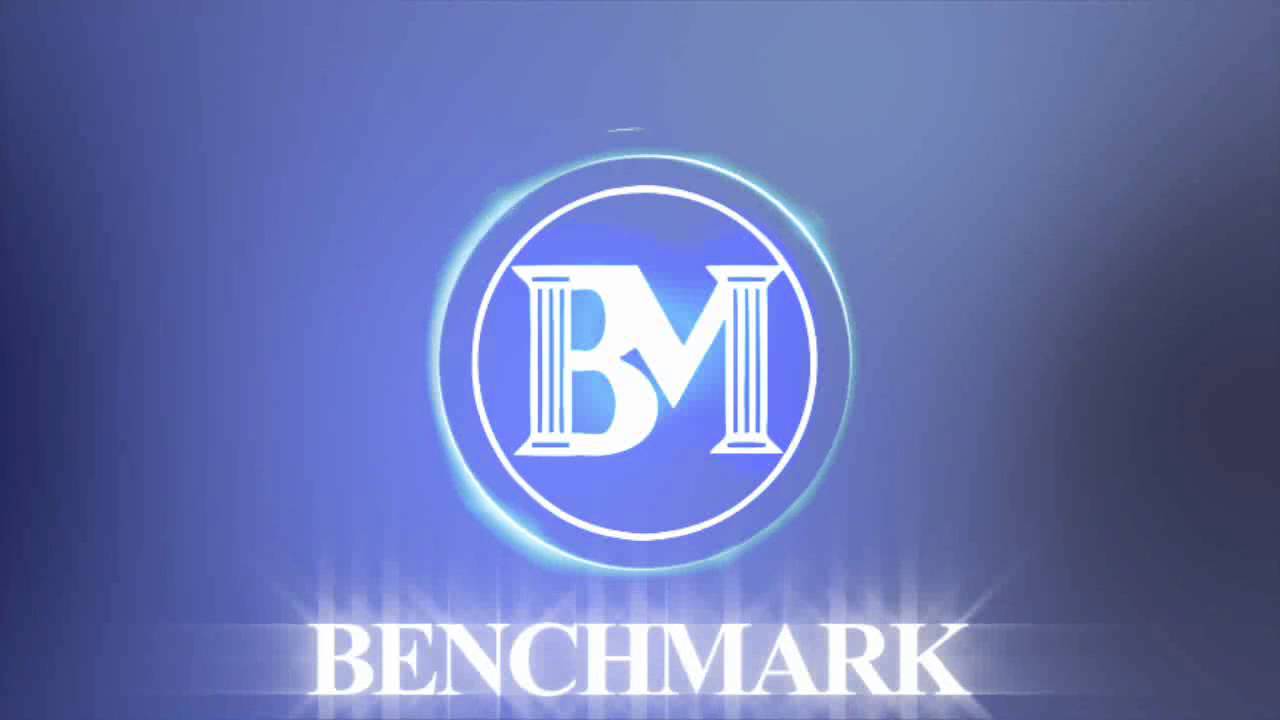 Louise Means Mortgage Loan Originator Benchmark Home Loans Johnson