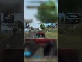 Enemy Ki Gadi Mai Baith Gaya 😁🤣😂#freefire #gamer #funny #gaming #bermuda