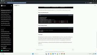 matplotlib basemap for small area is pixelated Python 3